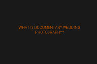 Hereford Wedding Photography Portfolio